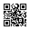 QR kód na túto stránku poi.oma.sk w533235444