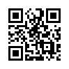 QR kód na túto stránku poi.oma.sk w533244437