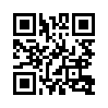 QR kód na túto stránku poi.oma.sk w533244445