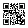 QR kód na túto stránku poi.oma.sk w533250460