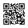 QR kód na túto stránku poi.oma.sk w533252280