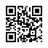 QR kód na túto stránku poi.oma.sk w533273188