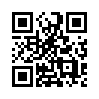 QR kód na túto stránku poi.oma.sk w533305346