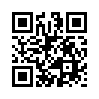 QR kód na túto stránku poi.oma.sk w53330616