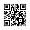 QR kód na túto stránku poi.oma.sk w533323208