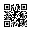 QR kód na túto stránku poi.oma.sk w533340337
