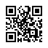 QR kód na túto stránku poi.oma.sk w53334492