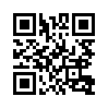 QR kód na túto stránku poi.oma.sk w53334956