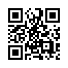 QR kód na túto stránku poi.oma.sk w53334957