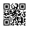 QR kód na túto stránku poi.oma.sk w533356399