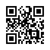 QR kód na túto stránku poi.oma.sk w533463545