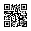 QR kód na túto stránku poi.oma.sk w53350313