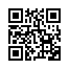 QR kód na túto stránku poi.oma.sk w533517756