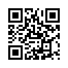 QR kód na túto stránku poi.oma.sk w53355511