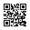 QR kód na túto stránku poi.oma.sk w53355569