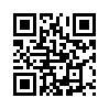 QR kód na túto stránku poi.oma.sk w533555706