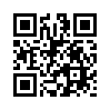 QR kód na túto stránku poi.oma.sk w533572621