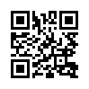 QR kód na túto stránku poi.oma.sk w53357854