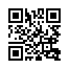 QR kód na túto stránku poi.oma.sk w53357860