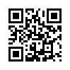 QR kód na túto stránku poi.oma.sk w533601228