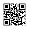 QR kód na túto stránku poi.oma.sk w53362484