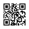 QR kód na túto stránku poi.oma.sk w53365169