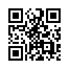 QR kód na túto stránku poi.oma.sk w53373897