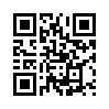 QR kód na túto stránku poi.oma.sk w53373914