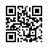 QR kód na túto stránku poi.oma.sk w533756205