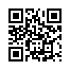 QR kód na túto stránku poi.oma.sk w53376573