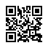 QR kód na túto stránku poi.oma.sk w533786539