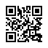 QR kód na túto stránku poi.oma.sk w533808089