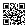 QR kód na túto stránku poi.oma.sk w533813308