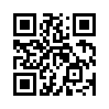 QR kód na túto stránku poi.oma.sk w533830943