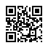 QR kód na túto stránku poi.oma.sk w533832057