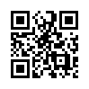 QR kód na túto stránku poi.oma.sk w533839865