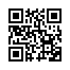 QR kód na túto stránku poi.oma.sk w533861251