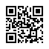 QR kód na túto stránku poi.oma.sk w533878643