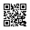 QR kód na túto stránku poi.oma.sk w533879216