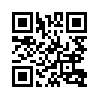 QR kód na túto stránku poi.oma.sk w533895276