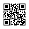 QR kód na túto stránku poi.oma.sk w533897547