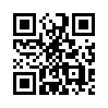 QR kód na túto stránku poi.oma.sk w534019380