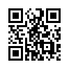 QR kód na túto stránku poi.oma.sk w534035190