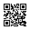 QR kód na túto stránku poi.oma.sk w534045874