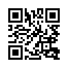 QR kód na túto stránku poi.oma.sk w534045877