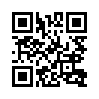 QR kód na túto stránku poi.oma.sk w534059836