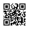 QR kód na túto stránku poi.oma.sk w534067053