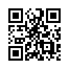 QR kód na túto stránku poi.oma.sk w534067055