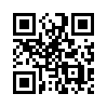 QR kód na túto stránku poi.oma.sk w534068341