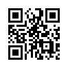 QR kód na túto stránku poi.oma.sk w534070456